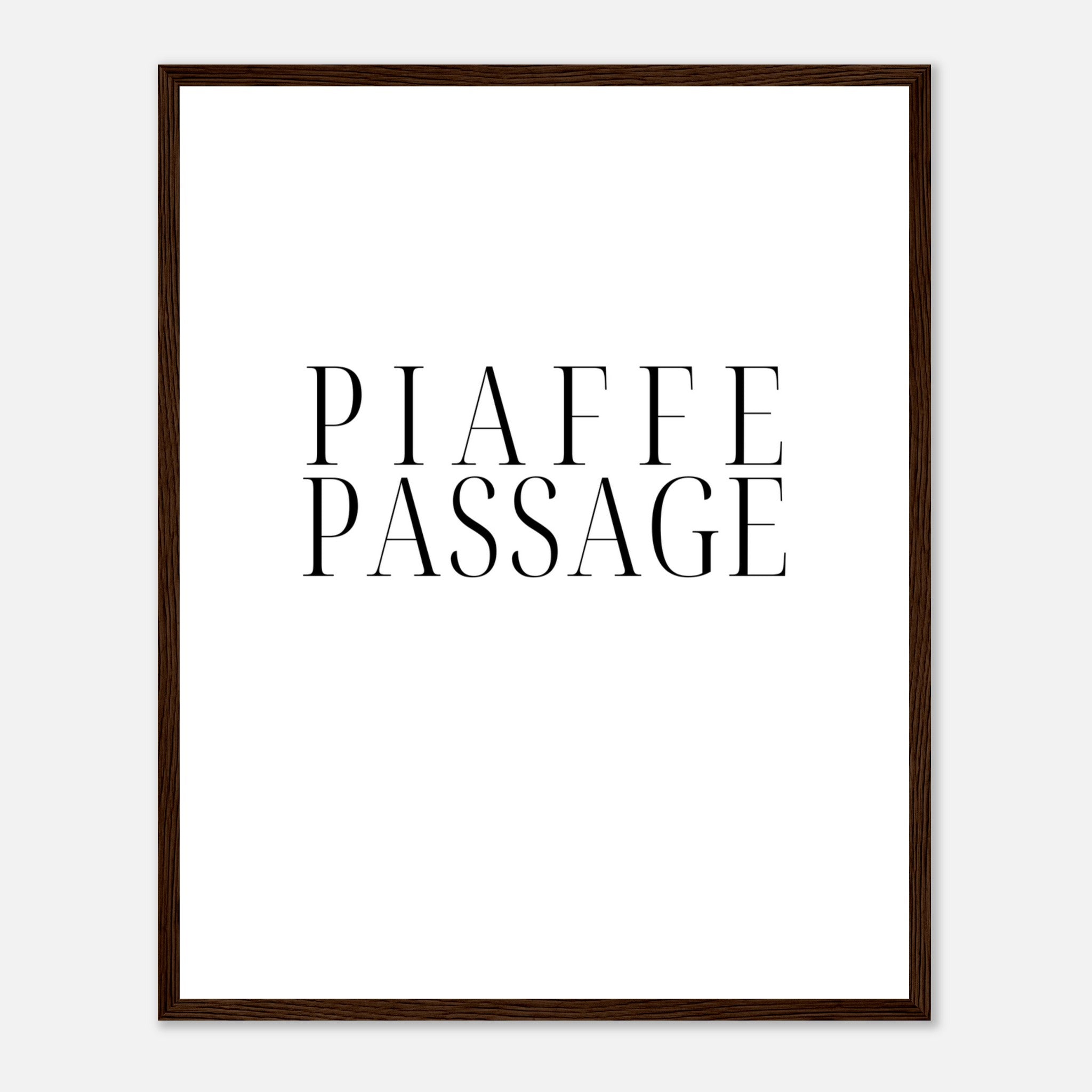 d5551b9b-d58b-47e0-9148-8ec35e79bf8b