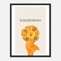 d55552f3-6011-4f5d-8a0b-2f8a918b89fa