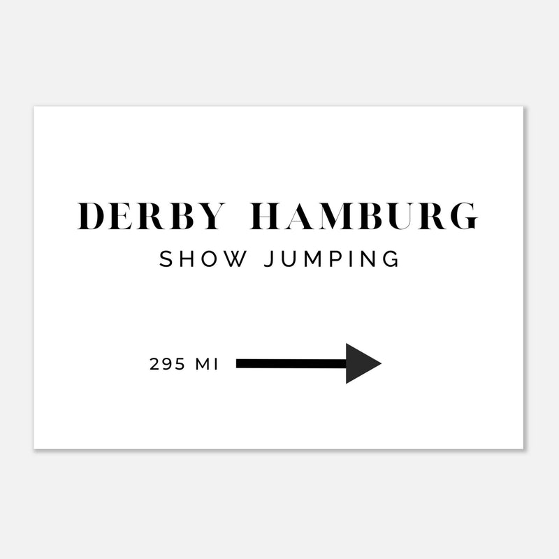 d557f59f-53a1-4295-97bd-0b616d441eeb