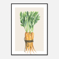 d589f5bd-a3c2-40b1-a1c1-6a976793a462