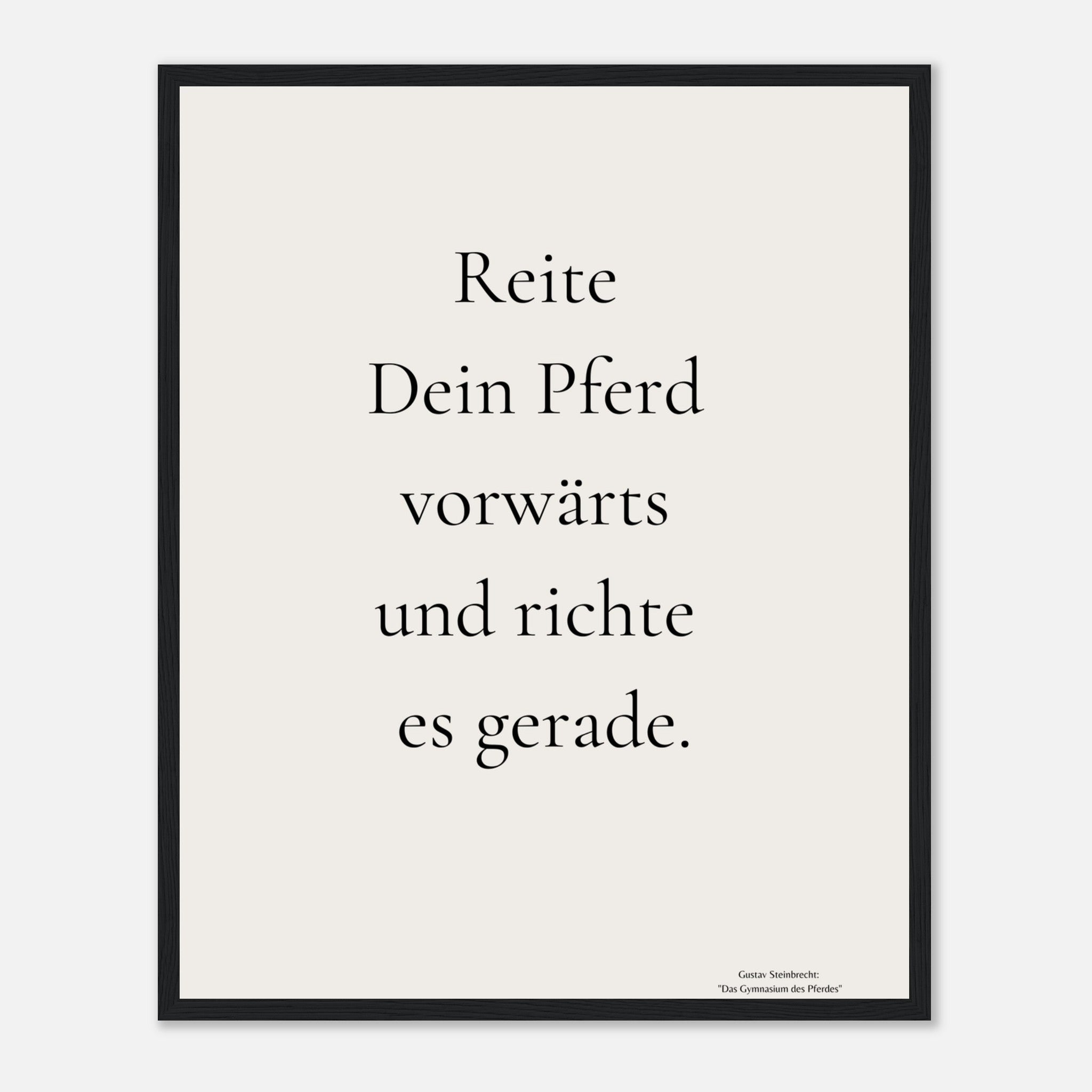 d58bfa28-7fdb-466f-b6cf-7199989bf007