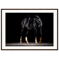 d5ae125e-69cd-46a3-a770-6977fc067498