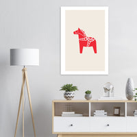 d5b9e305-c940-421b-9f61-cf926425877c