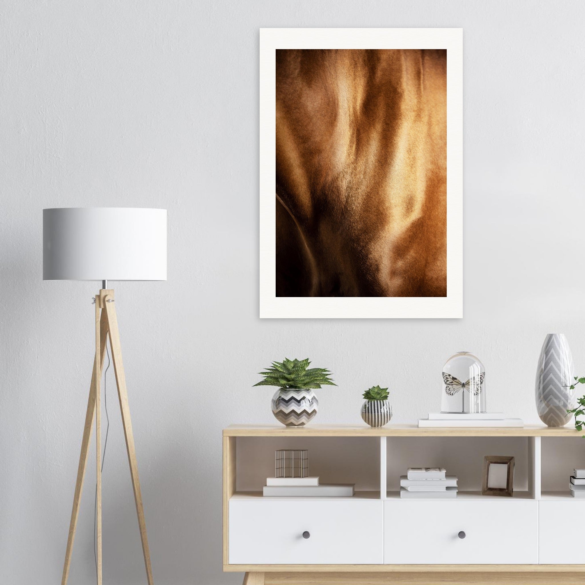 d5bde22c-19fc-434f-b976-c583d2eec140