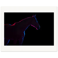 d5c4af5c-ff34-4d3a-ac8d-87290140d827