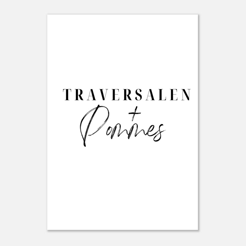 d5d784b1-3fb6-44cc-ad02-521dcdc0da47