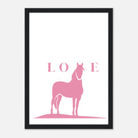 d5fb503b-1fff-4d97-8b6b-eb43996a09da