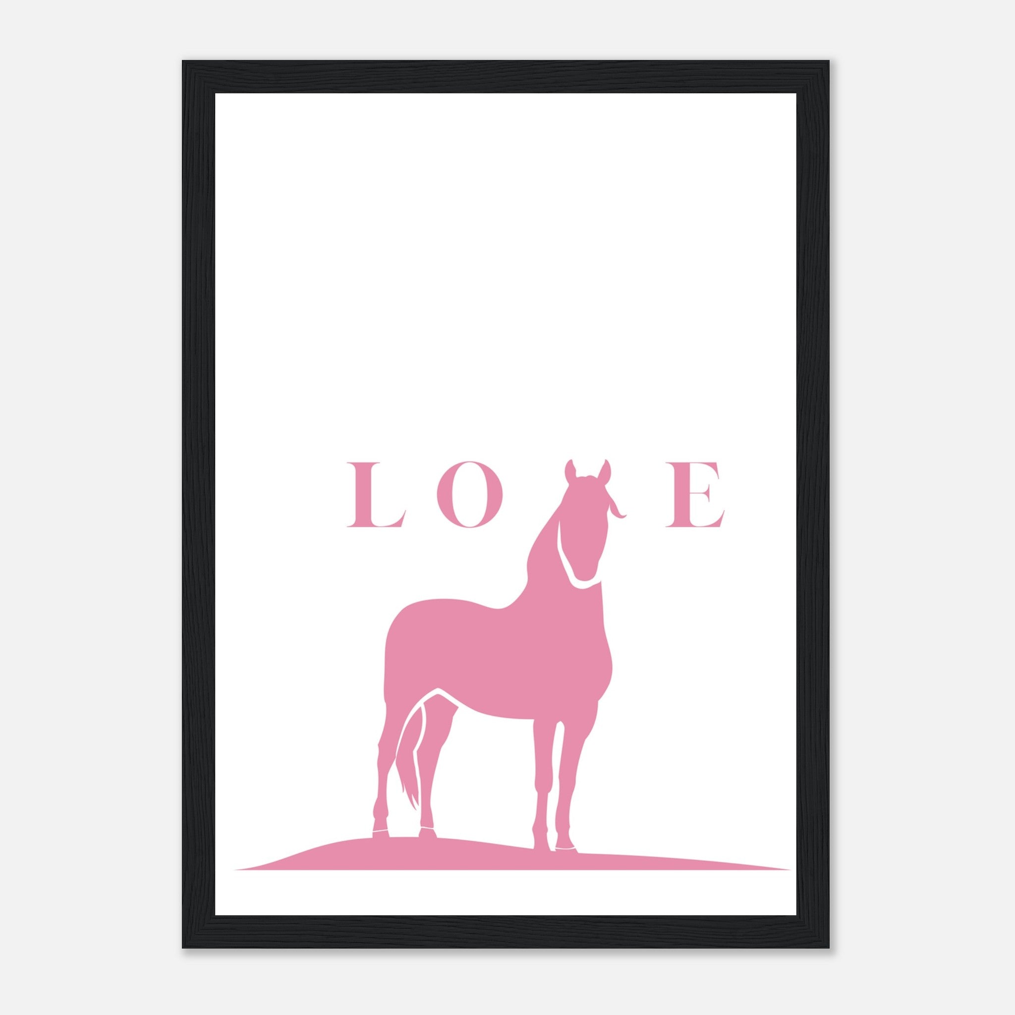 d5fb503b-1fff-4d97-8b6b-eb43996a09da