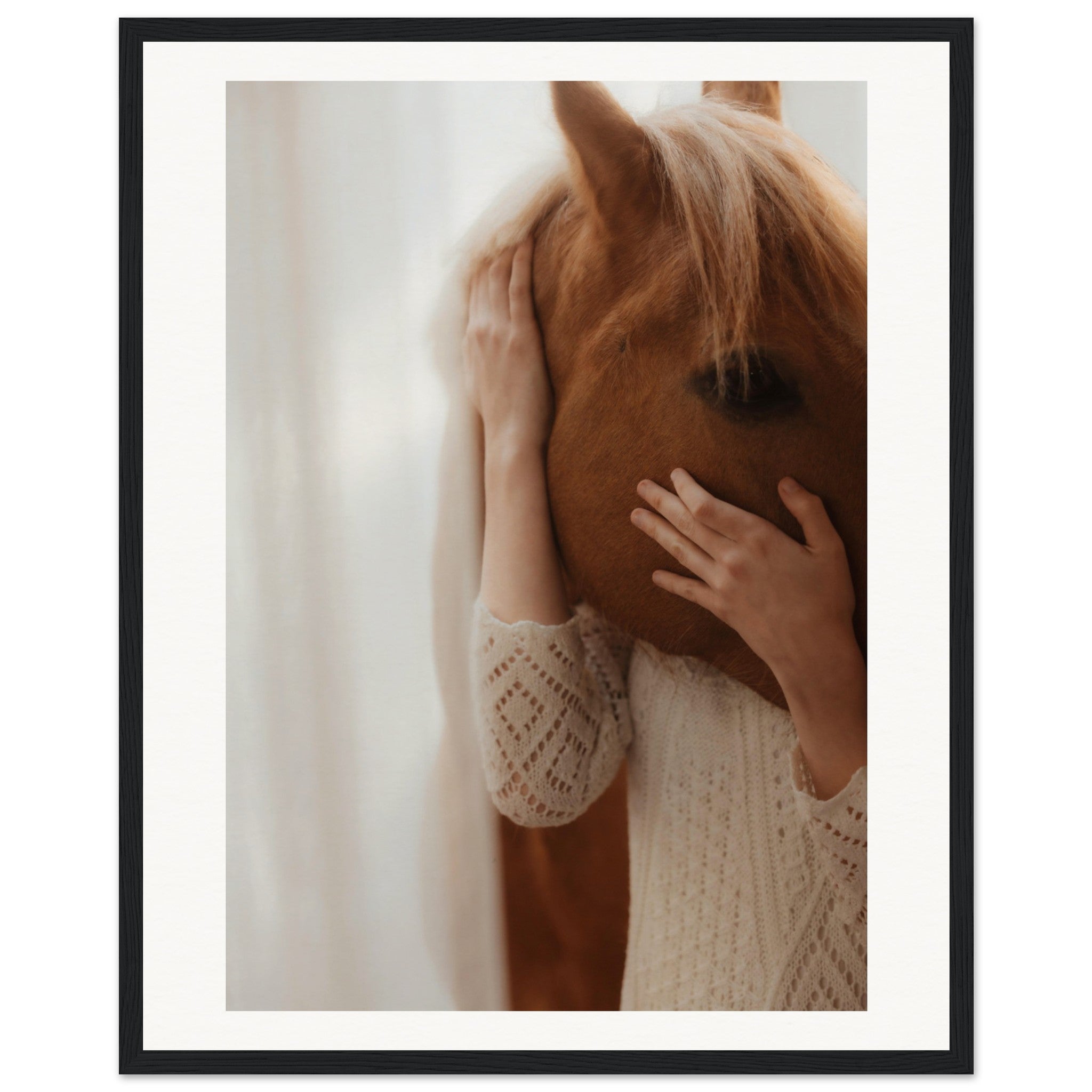 d605a1f2-05f3-4063-bae3-d4c647c799b0