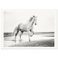 d64961b9-31d5-4276-bc1d-603813d147d1