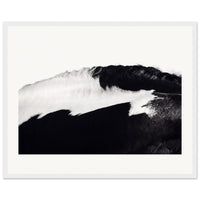 d6515ec2-e98c-4267-a8bc-e81844fcd779