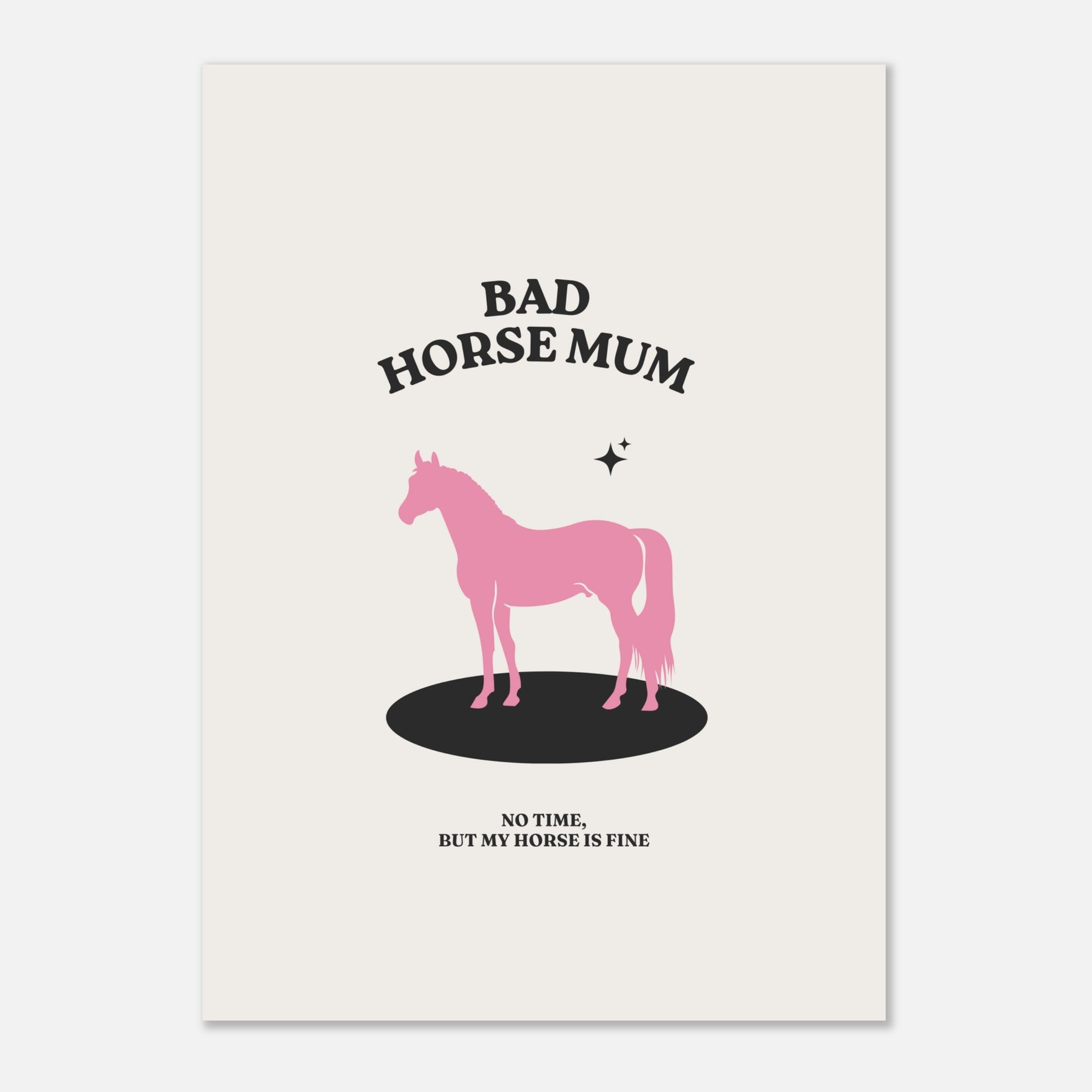 d652b761-aa90-452d-bec7-dbed81c7b575