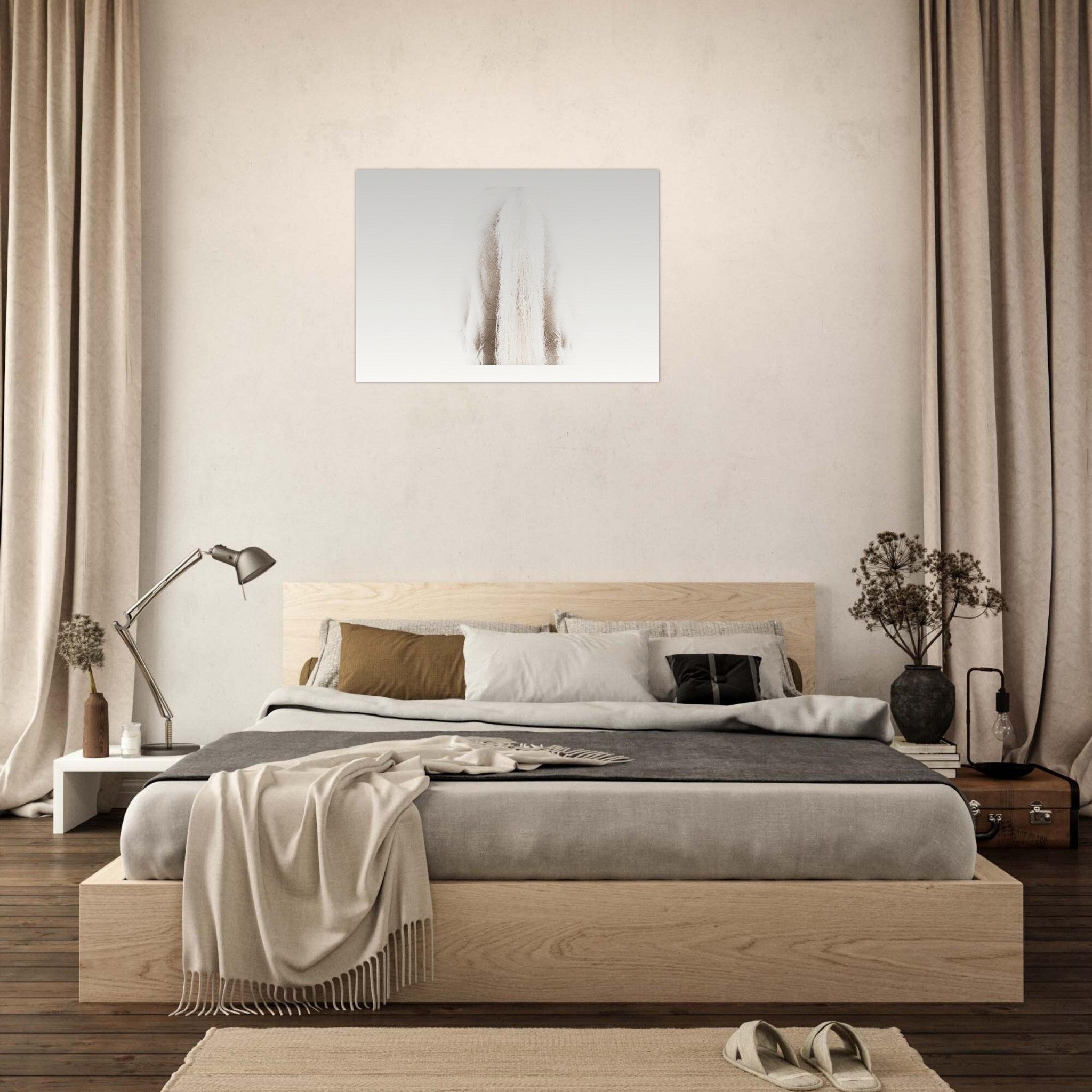 d659c348-47c7-42e5-a718-a44bab2f5b97