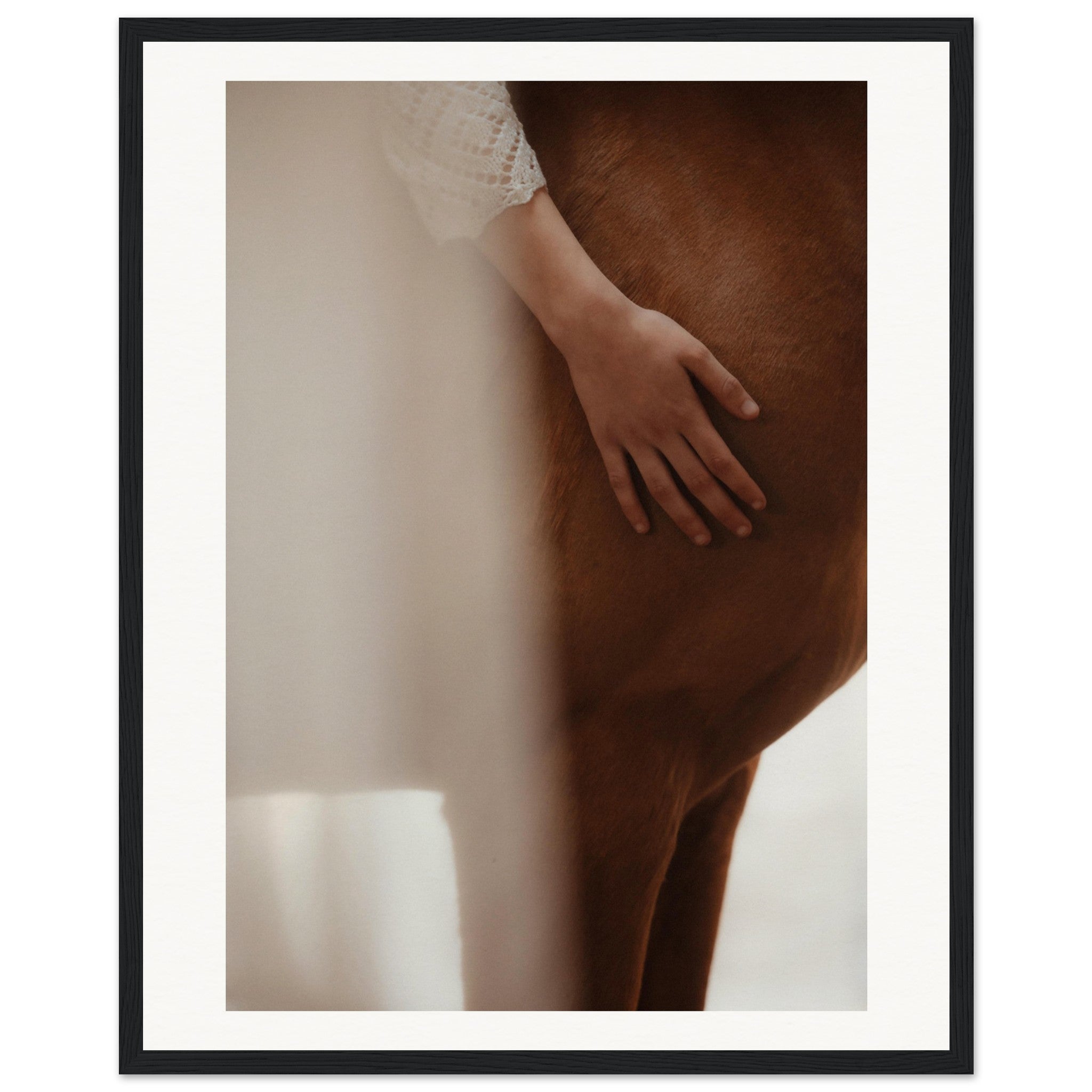 d6610236-1ba2-4fd1-b9f1-99498595cc87