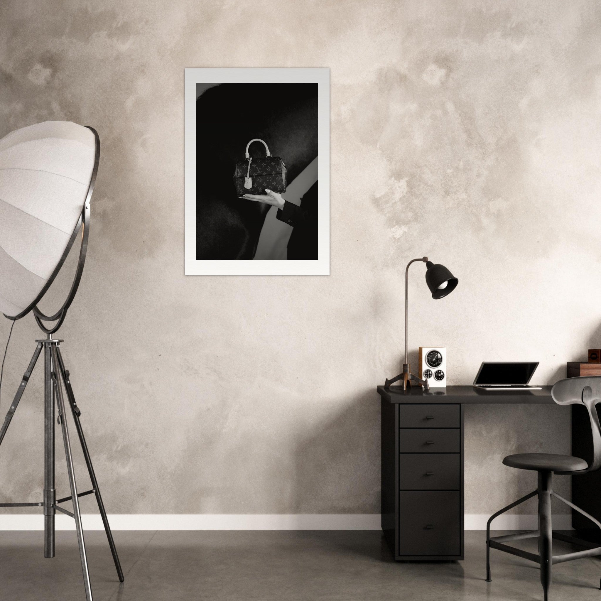 d6850c55-3ce0-4d12-9d7a-0de79e13a81c