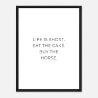 d69572cc-8763-411b-8cb8-5aaba8e6b199