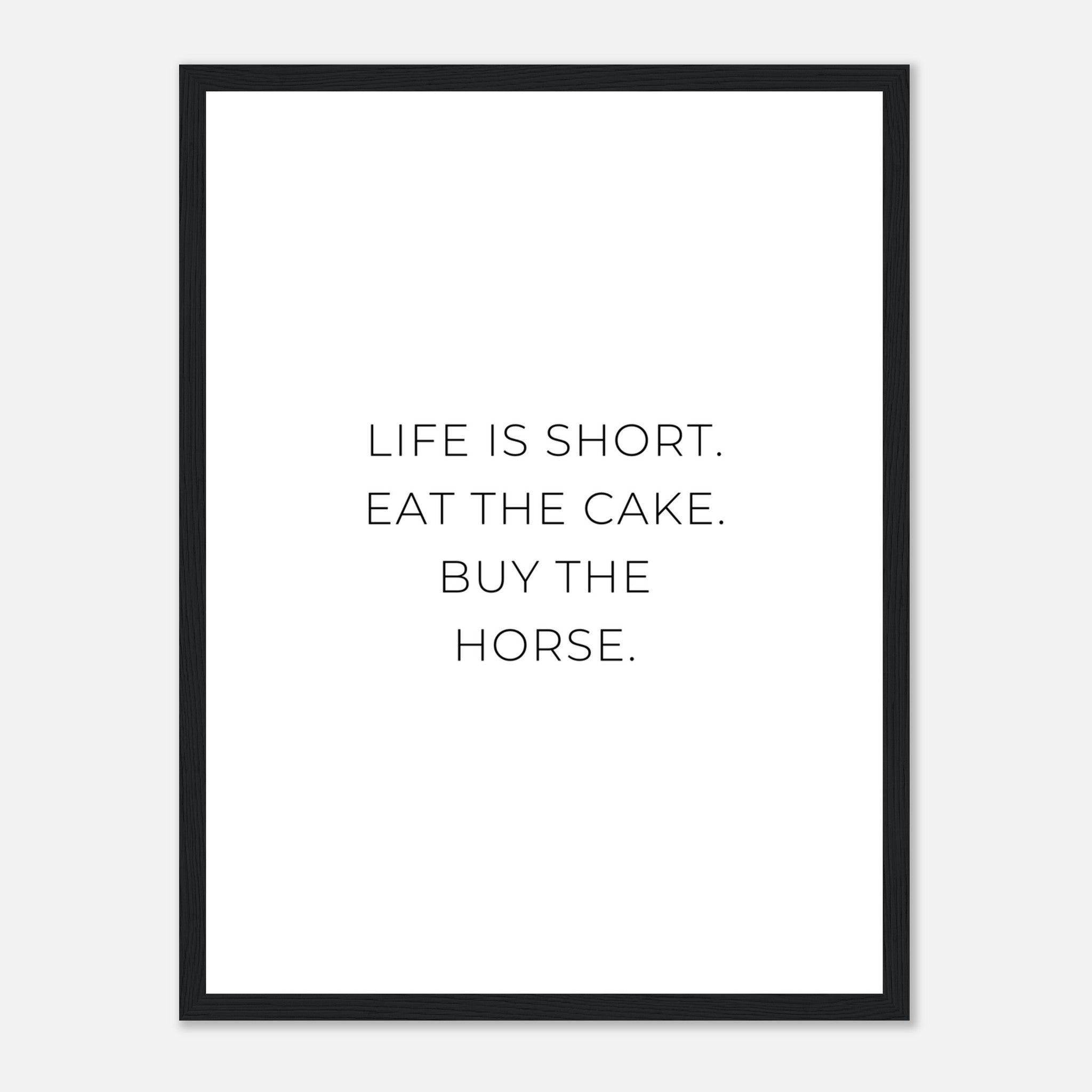 d69572cc-8763-411b-8cb8-5aaba8e6b199