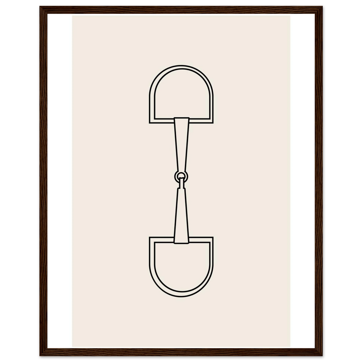 d6a0387a-bd97-4505-8550-3dd4e28b70a1