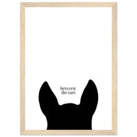 d6a35fa2-227e-433a-bac2-ed086eb74a60