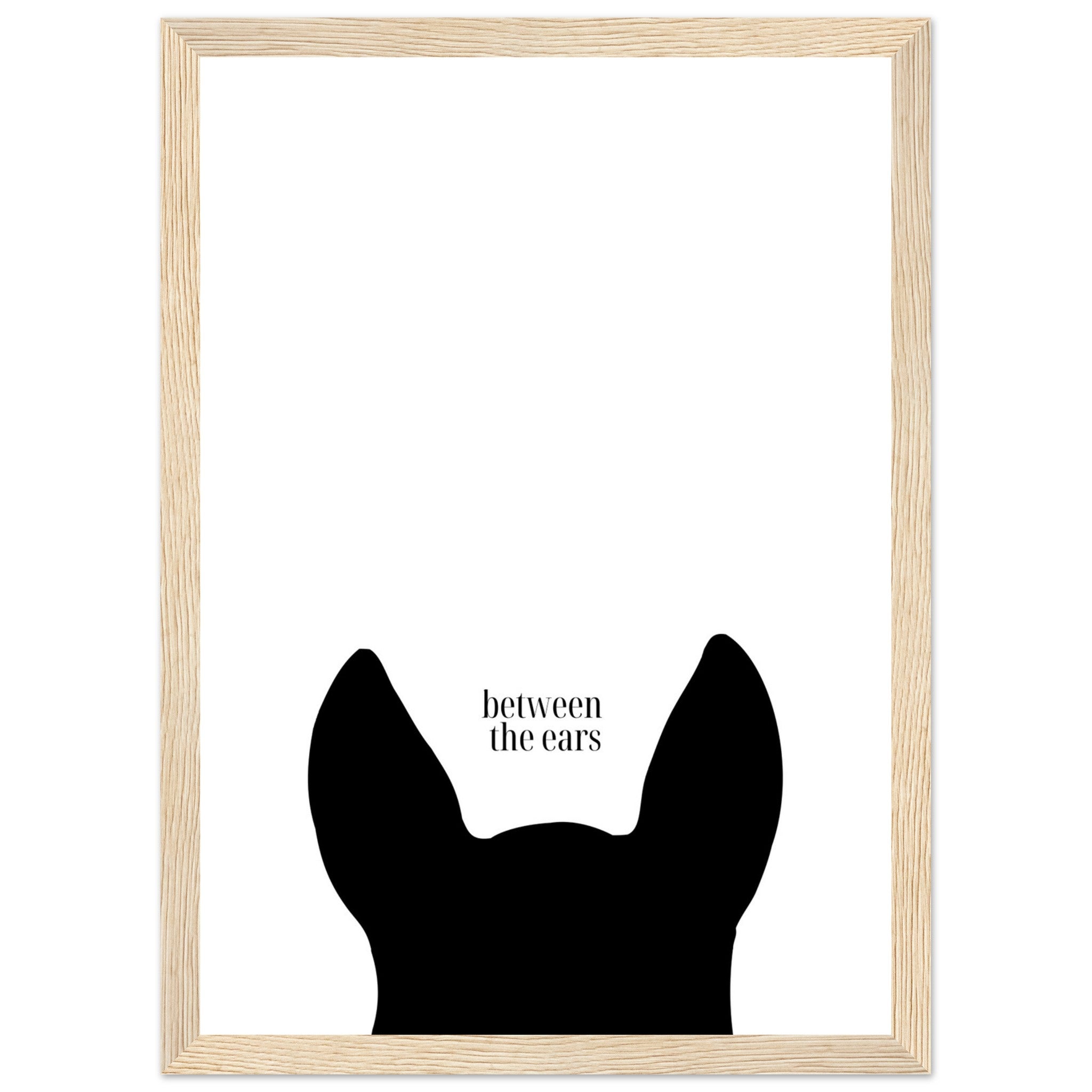 d6a35fa2-227e-433a-bac2-ed086eb74a60