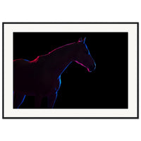 d6adaaa6-a8e1-4470-bb28-17c76ec57889