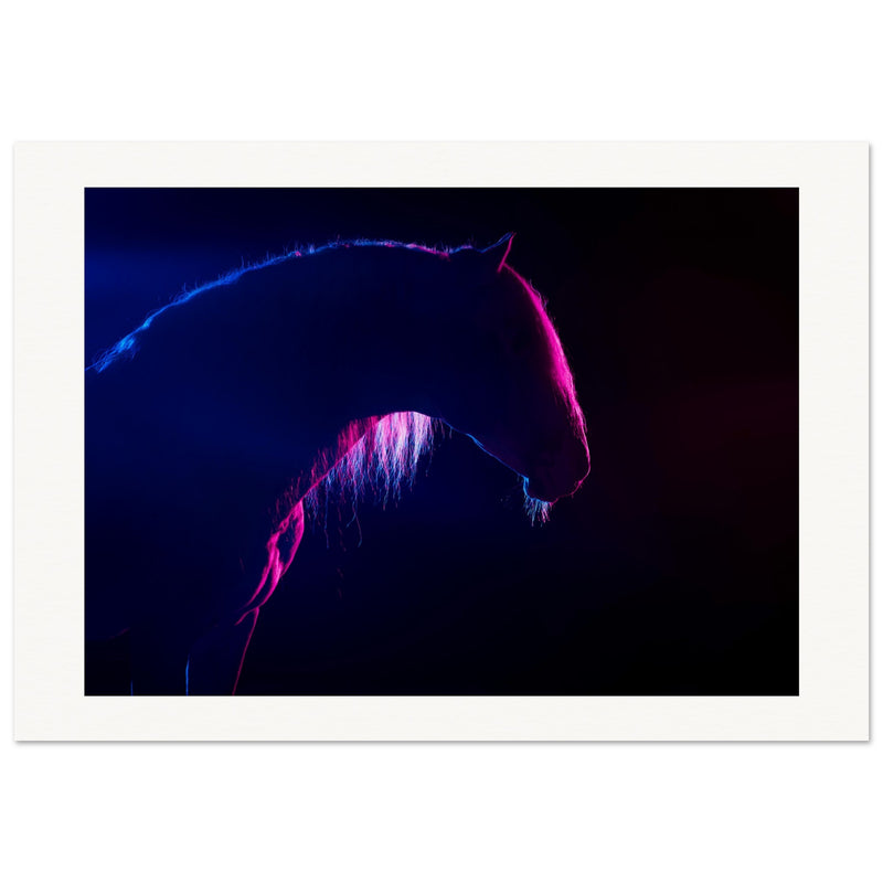 d6c184d5-4cd7-4543-9cf0-210c347dacca