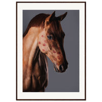 d749d2a5-f165-491f-872f-1fd62c687080