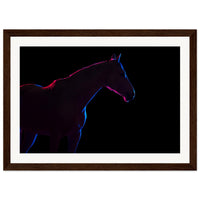 d759aab6-4881-4579-800d-bb118f8a6704