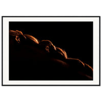 d7680e3a-e0c8-4f79-afed-4f94f25c24cb