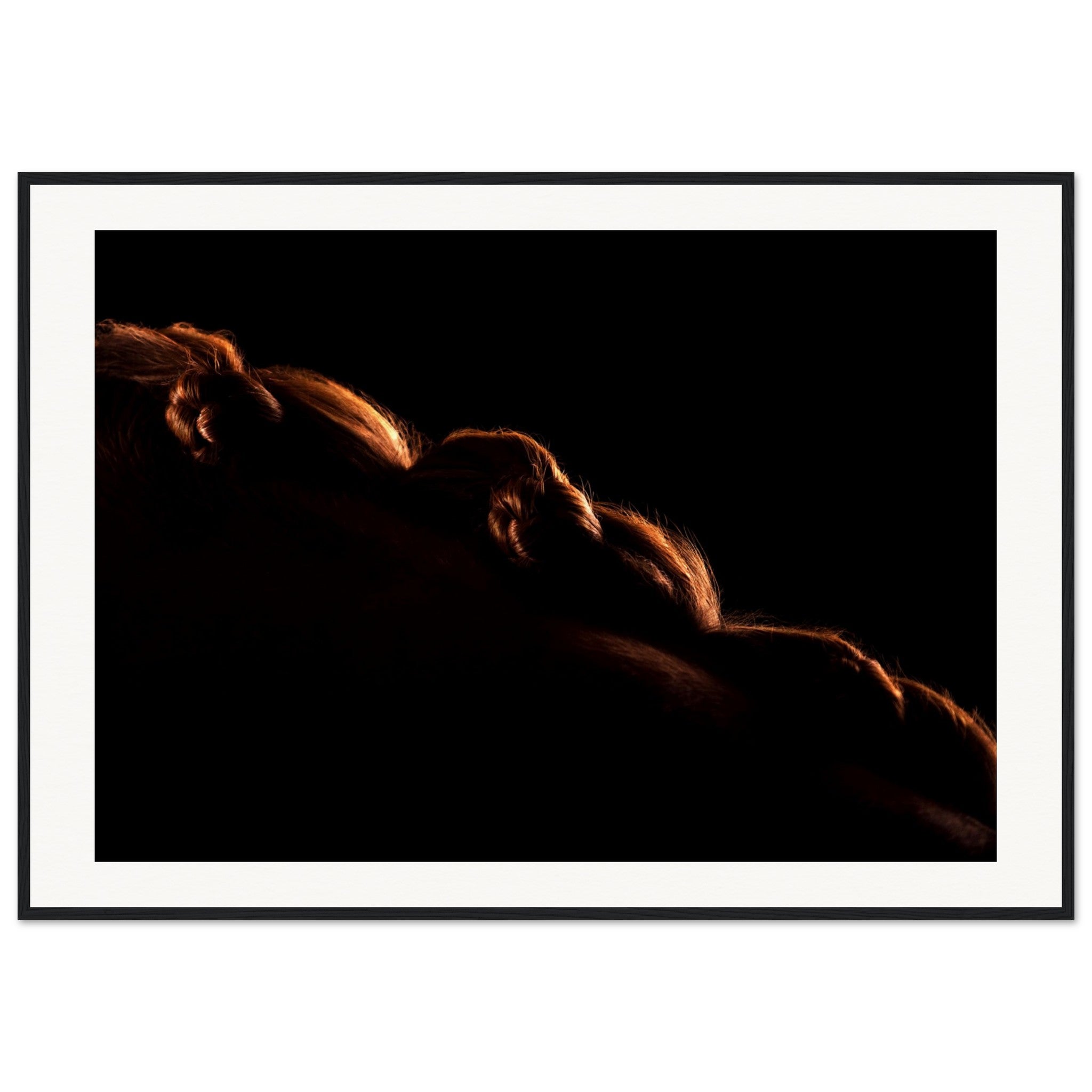 d7680e3a-e0c8-4f79-afed-4f94f25c24cb