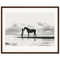 d7a2d33e-7335-469f-8885-4d4fd358d9eb