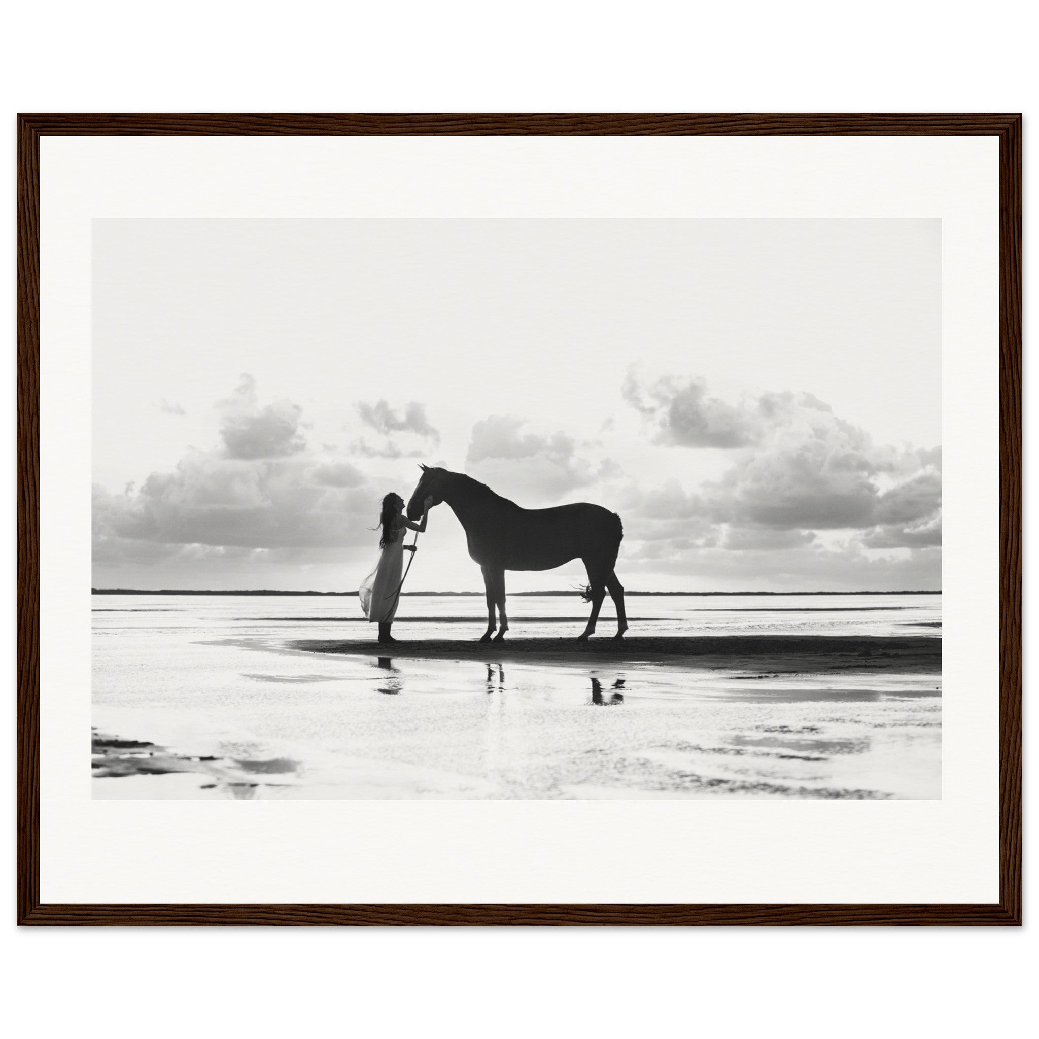 d7a2d33e-7335-469f-8885-4d4fd358d9eb