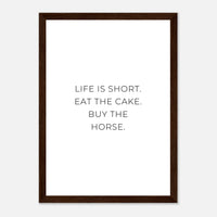 d7a453c2-abcf-4d0f-bb89-bc353343506f