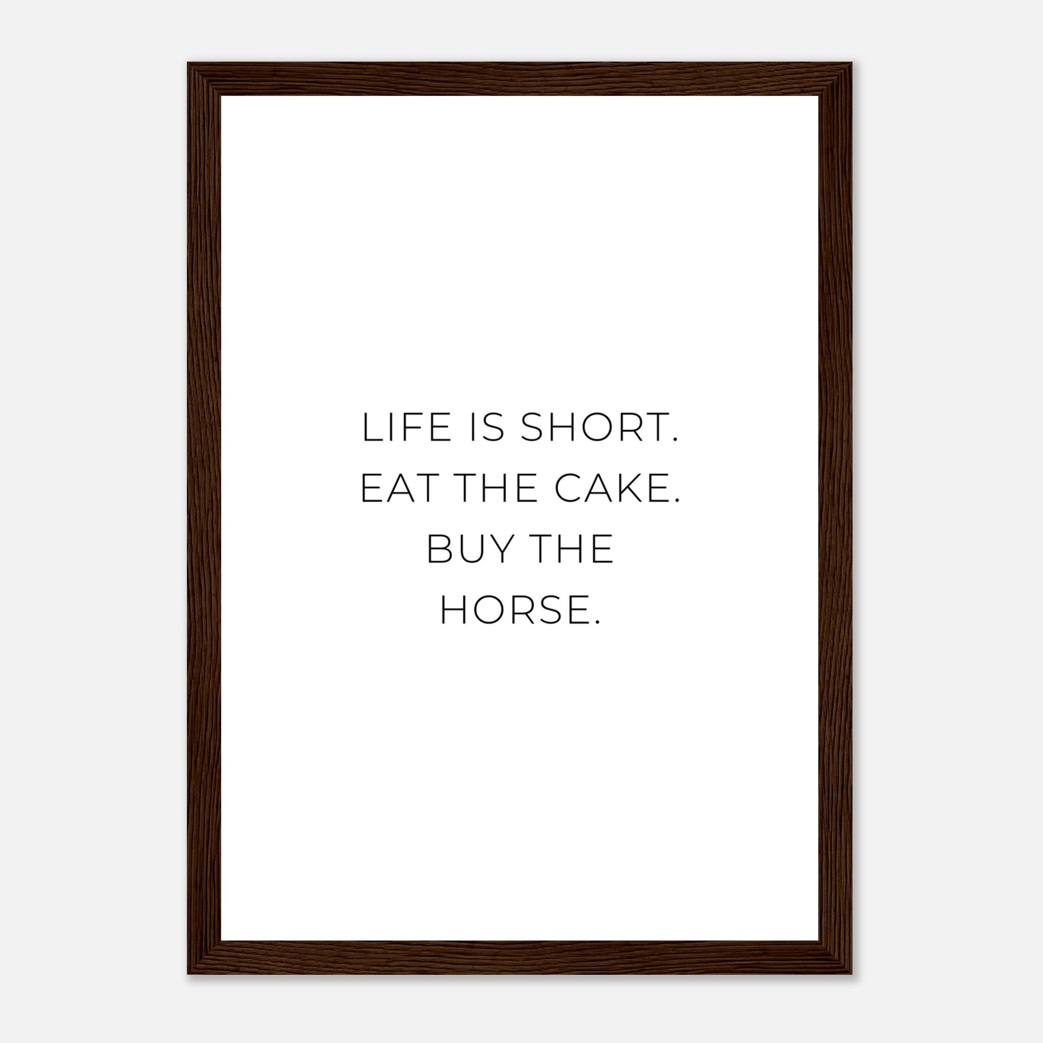 d7a453c2-abcf-4d0f-bb89-bc353343506f