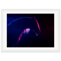 d7a591fe-6cab-45a7-8cb0-e752155a4e8c