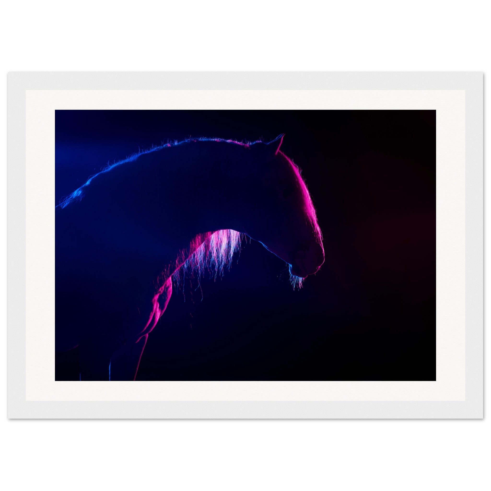 d7a591fe-6cab-45a7-8cb0-e752155a4e8c