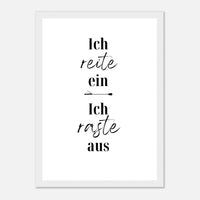 d7b0488e-3cd9-4d4c-9bdf-599380d1fe01