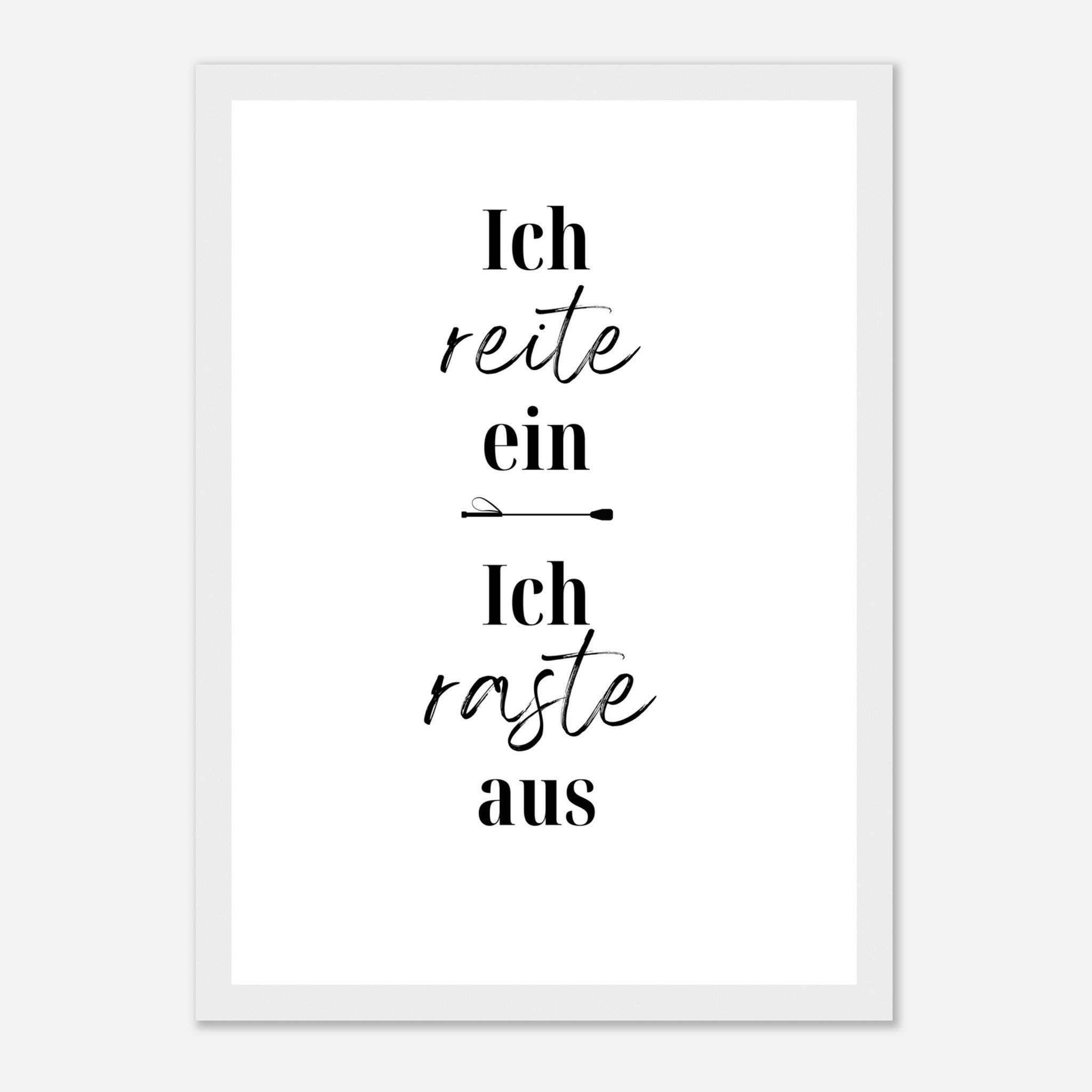 d7b0488e-3cd9-4d4c-9bdf-599380d1fe01