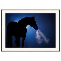 d7b3ea04-6a6c-4888-8abc-e6de0d48cfcf