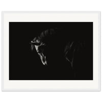 d7f75683-1e16-4c06-a7bb-9cf57f442802