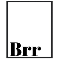 d833ddf0-6064-4a3e-bc3c-3cf995cfc41d