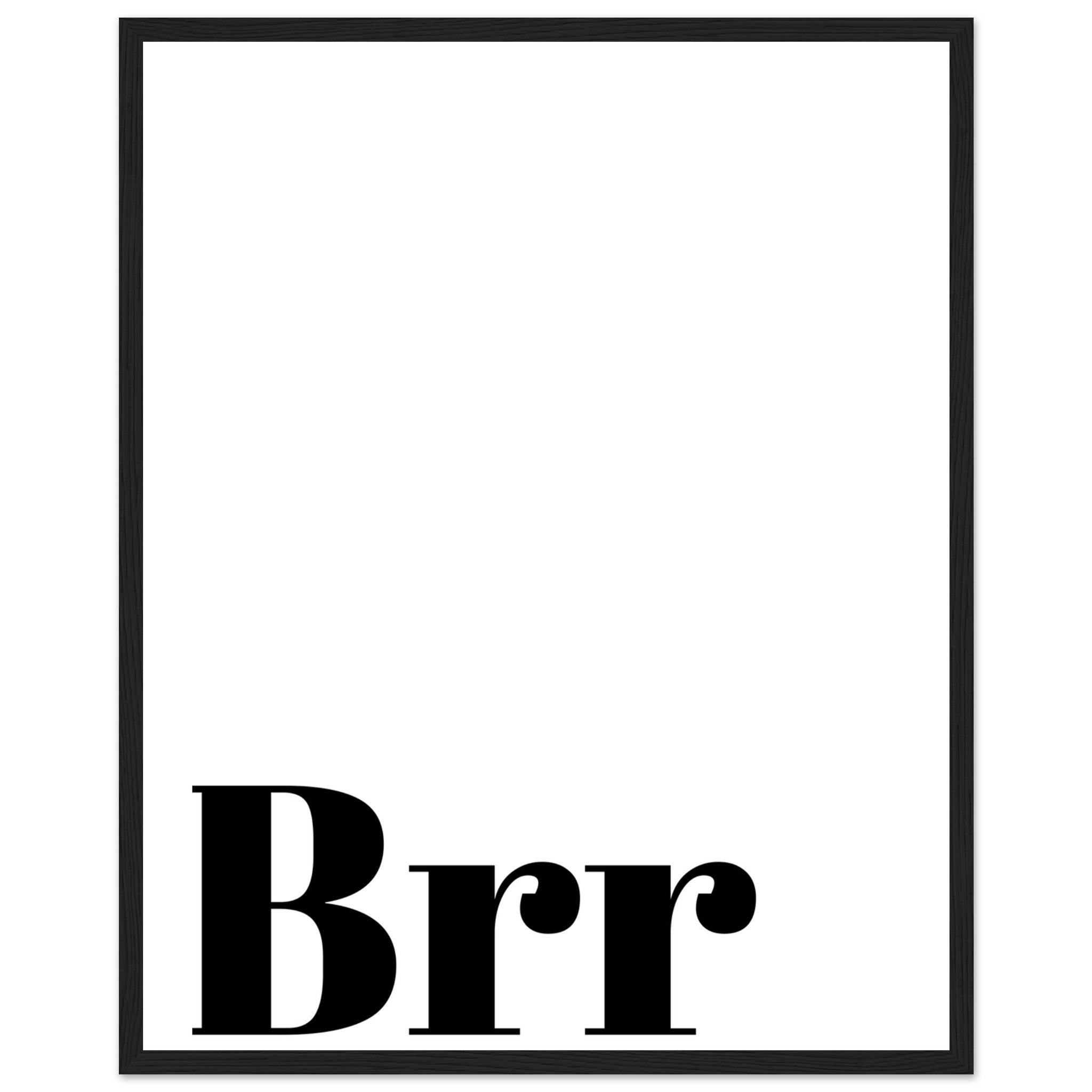 d833ddf0-6064-4a3e-bc3c-3cf995cfc41d