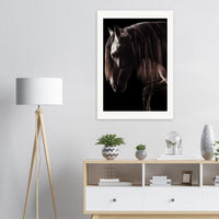 d83dc8fa-5cf6-48e8-ad42-63974ea77b6d