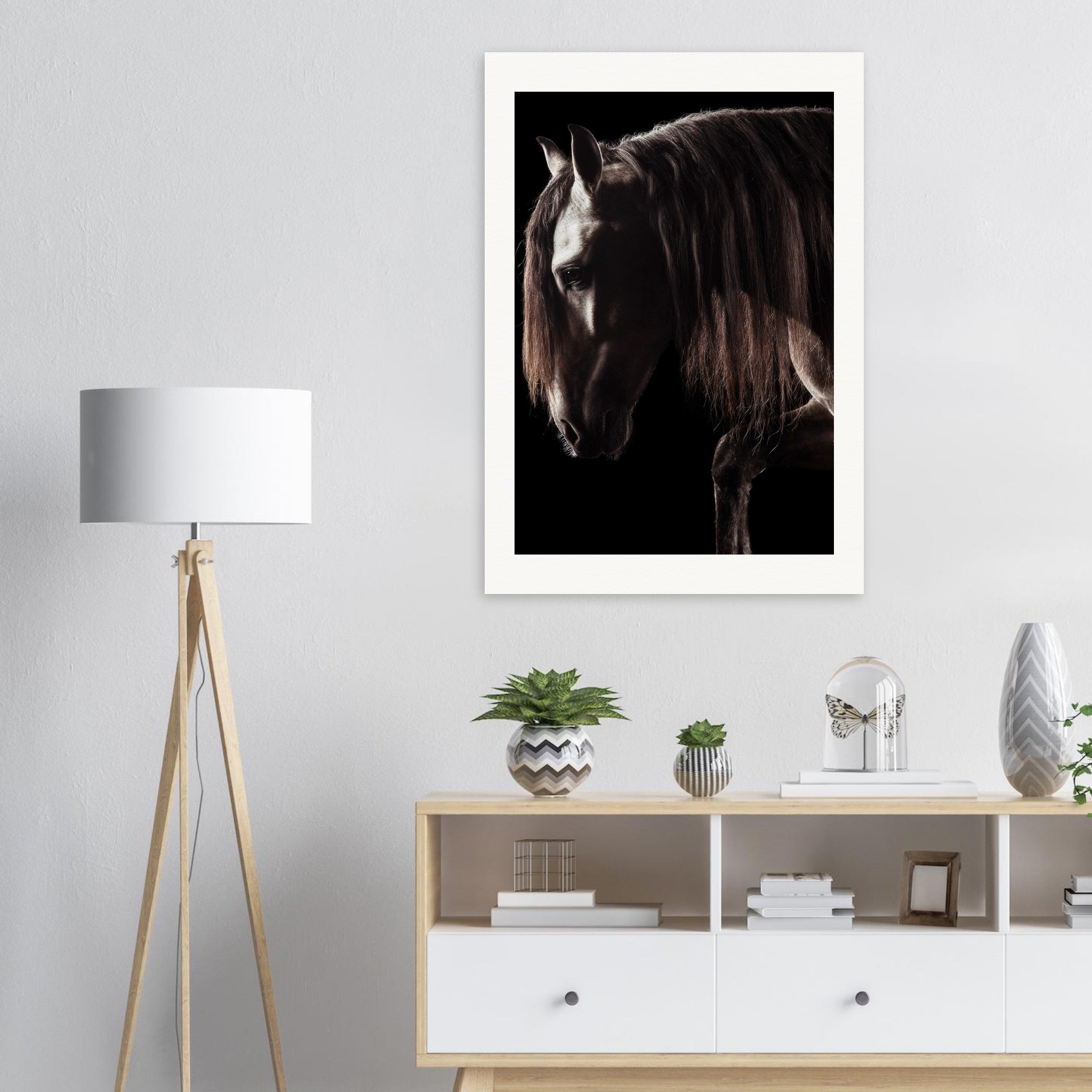 d83dc8fa-5cf6-48e8-ad42-63974ea77b6d