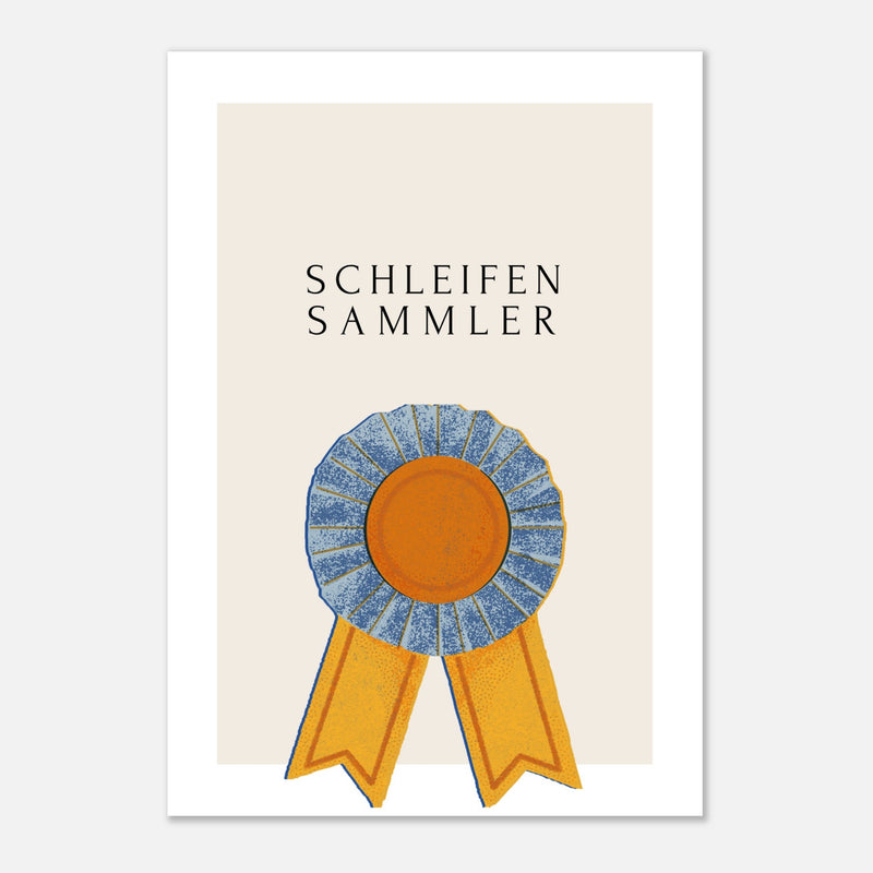 d86685d1-0cc9-47f4-9a0b-73377ed6e2d3