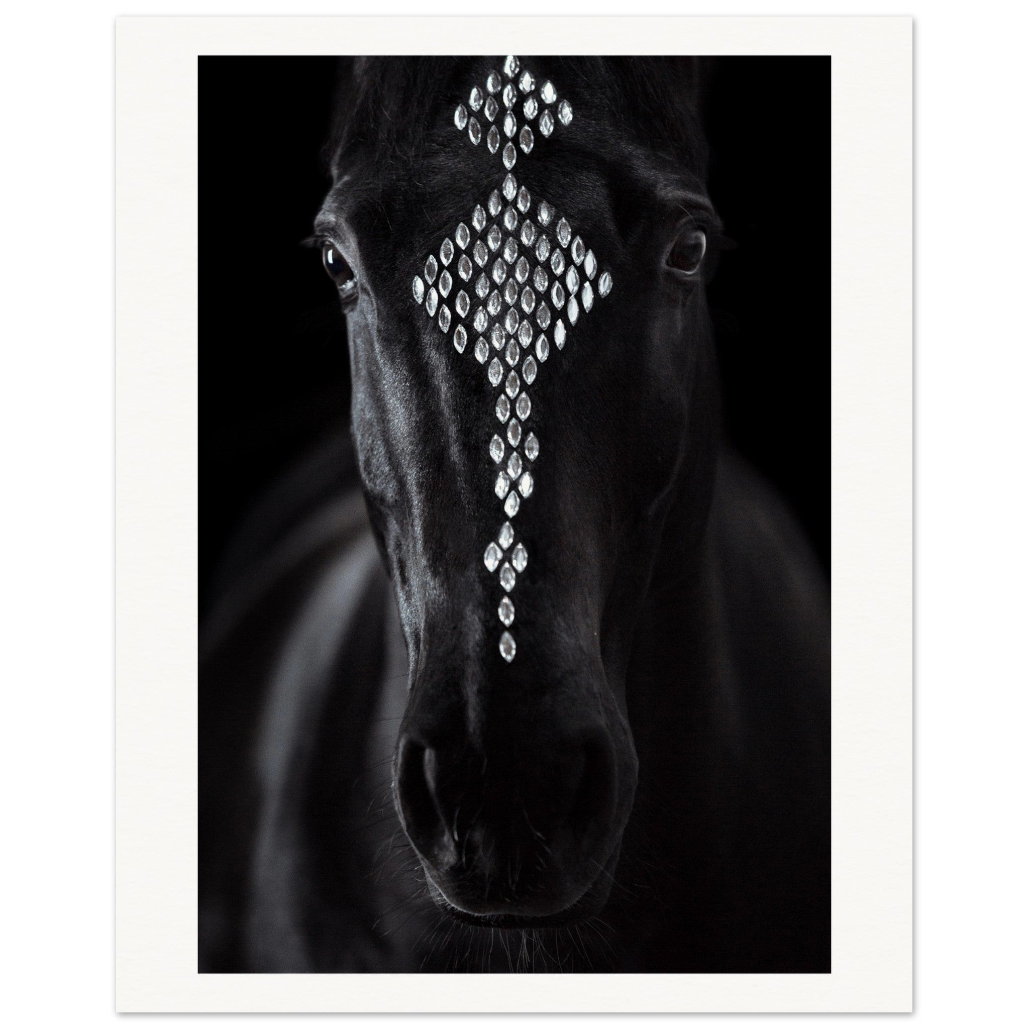 d86d6392-9d79-47ff-acd1-429310e97169