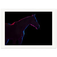 d878cb38-5e27-4466-aa3c-a13ce062fe13