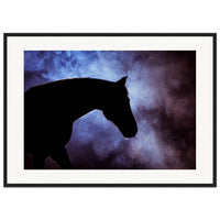 d8a5703a-5bbc-44aa-86d1-ebc1171e61e4