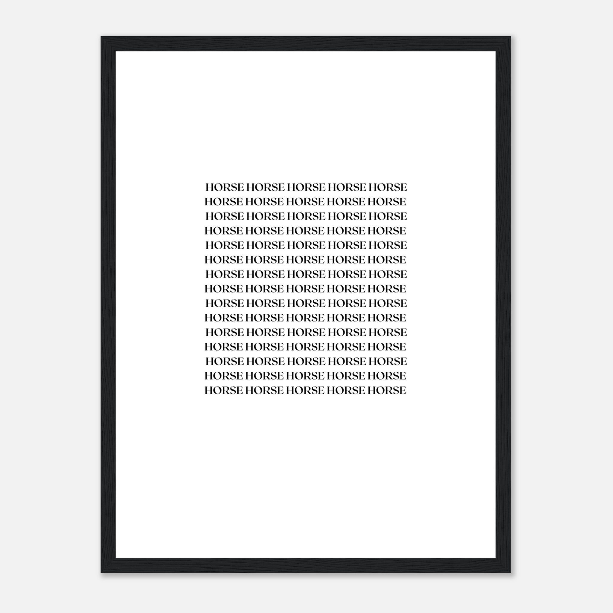 d8c5e3f8-635e-4458-8453-f441354b4a80