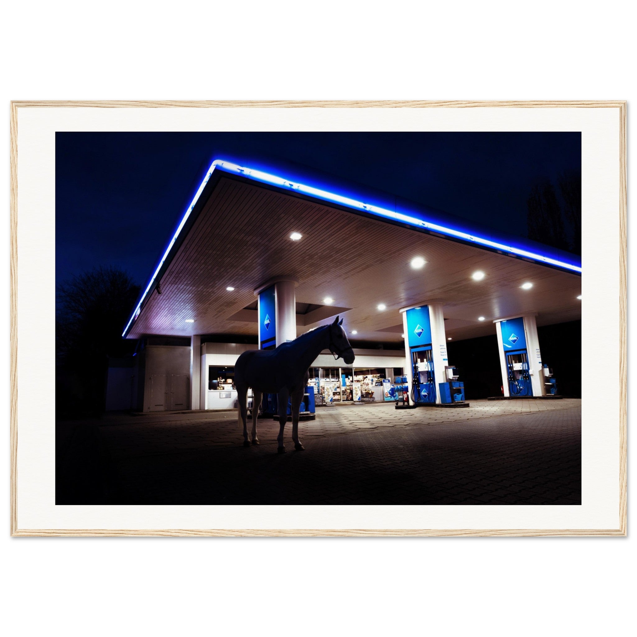 d8c87601-97ad-42c7-b01a-3759790c8117